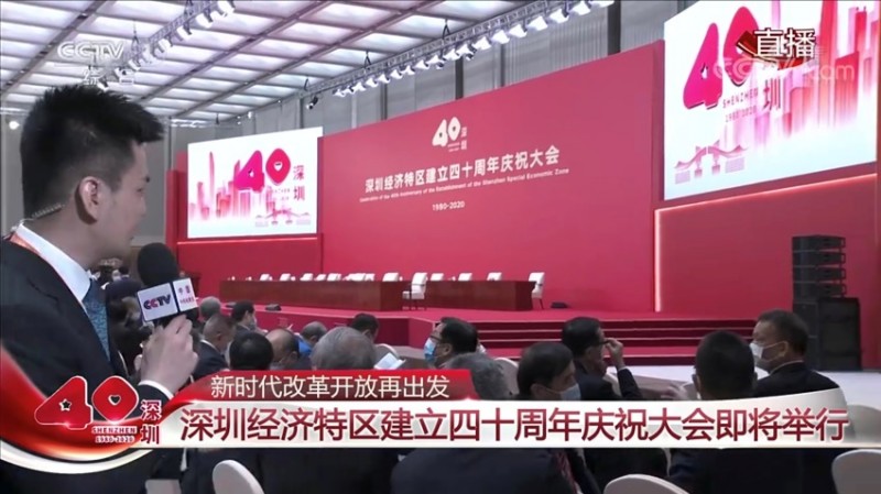 必威BETWAY西汉姆联